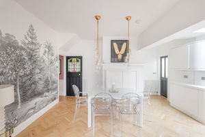 Photo 3- click for photo gallery